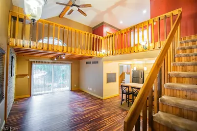 645 Pearl Street Extension, Marietta, OH 45750 - Photo 8