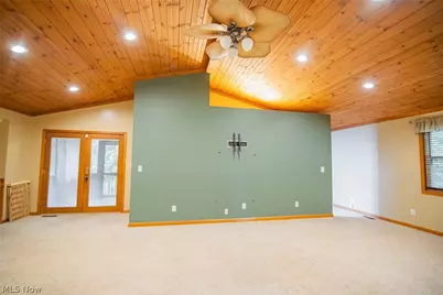 645 Pearl Street Extension, Marietta, OH 45750 - Photo 24