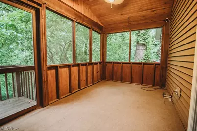 645 Pearl Street Extension, Marietta, OH 45750 - Photo 48