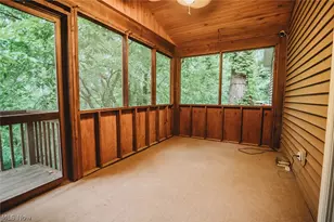 645 Pearl Street Ext, Marietta, OH 45750 - Photo 48