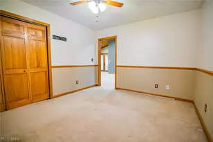 645 Pearl Street Ext, Marietta, OH 45750 - Photo 26