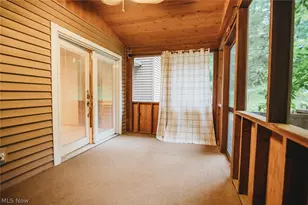 645 Pearl Street Ext, Marietta, OH 45750 - Photo 50