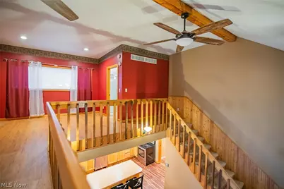 645 Pearl Street Extension, Marietta, OH 45750 - Photo 42