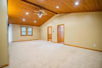 645 Pearl Street Extension, Marietta, OH 45750 - Photo 20