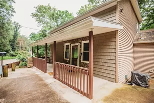 645 Pearl Street Ext, Marietta, OH 45750 - Photo 2