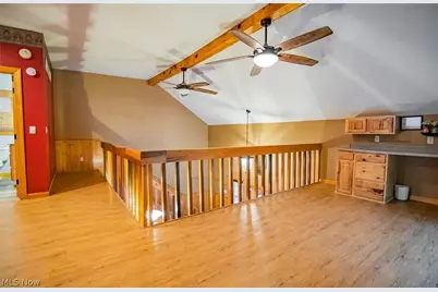 645 Pearl Street Extension, Marietta, OH 45750 - Photo 44