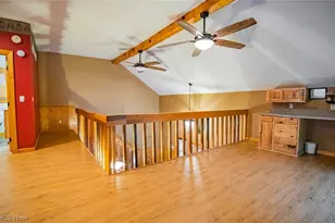 645 Pearl Street Ext, Marietta, OH 45750 - Photo 44