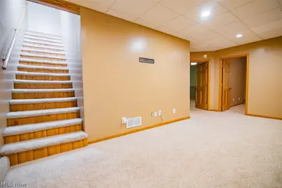645 Pearl Street Extension, Marietta, OH 45750 - Photo 28