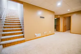 645 Pearl Street Ext, Marietta, OH 45750 - Photo 28