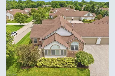 625 Crossings Circle, Tallmadge, OH 44278 - Photo 30
