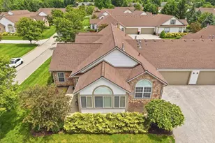 625 Crossings Cir, Tallmadge, OH 44278 - Photo 30