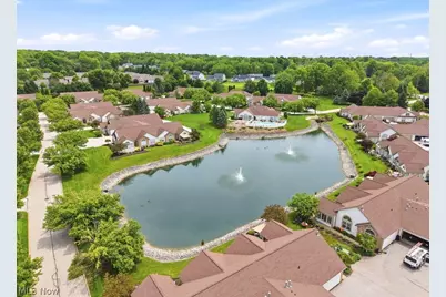 625 Crossings Circle, Tallmadge, OH 44278 - Photo 34