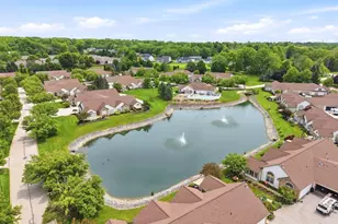 625 Crossings Cir, Tallmadge, OH 44278 - Photo 34