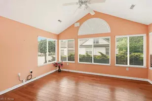 625 Crossings Cir, Tallmadge, OH 44278 - Photo 6