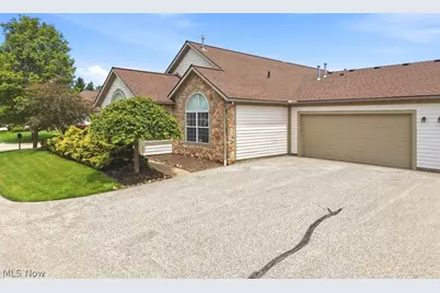 625 Crossings Circle, Tallmadge, OH 44278 - Photo 28