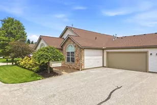 625 Crossings Cir, Tallmadge, OH 44278 - Photo 28