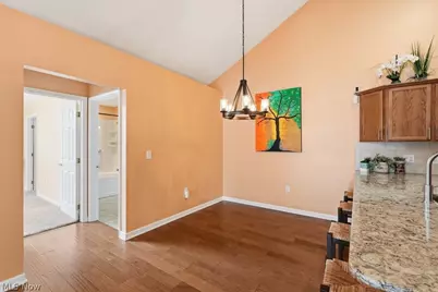 625 Crossings Circle, Tallmadge, OH 44278 - Photo 12