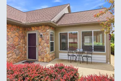 625 Crossings Circle, Tallmadge, OH 44278 - Photo 2
