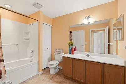 625 Crossings Circle, Tallmadge, OH 44278 - Photo 20