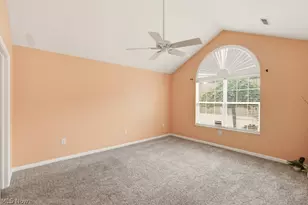 625 Crossings Cir, Tallmadge, OH 44278 - Photo 18