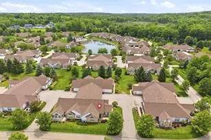 625 Crossings Cir, Tallmadge, OH 44278 - Photo 32