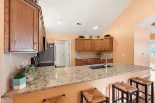 625 Crossings Cir, Tallmadge, OH 44278 - Photo 10