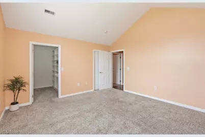 625 Crossings Circle, Tallmadge, OH 44278 - Photo 24