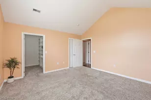 625 Crossings Cir, Tallmadge, OH 44278 - Photo 24