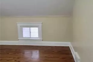 2314 Henninger Rd, Loveland, OH 44109 - Photo 32