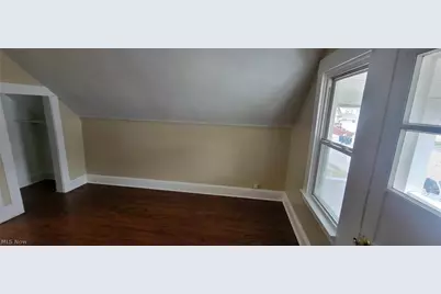 2314 Henninger Road, Loveland, OH 44109 - Photo 36