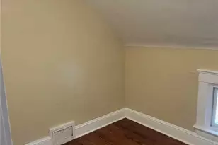 2314 Henninger Rd, Loveland, OH 44109 - Photo 26