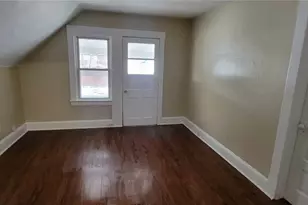 2314 Henninger Rd, Loveland, OH 44109 - Photo 18