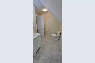 2314 Henninger Road, Loveland, OH 44109 - Photo 22