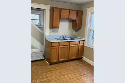 2314 Henninger Road, Loveland, OH 44109 - Photo 4