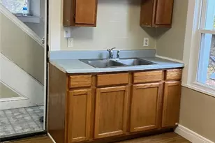 2314 Henninger Rd, Loveland, OH 44109 - Photo 4