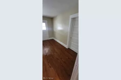 2314 Henninger Road, Loveland, OH 44109 - Photo 14