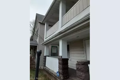2314 Henninger Road, Loveland, OH 44109 - Photo 42
