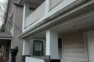 2314 Henninger Rd, Loveland, OH 44109 - Photo 42