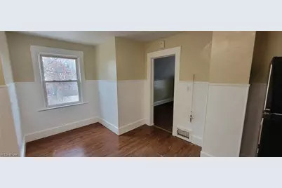 2314 Henninger Road, Loveland, OH 44109 - Photo 30