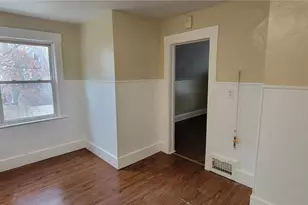 2314 Henninger Rd, Loveland, OH 44109 - Photo 30