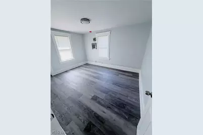 521 Columbus Avenue NW, Canton, OH 44708 - Photo 8