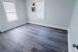 521 Columbus Ave NW, Canton, OH 44708 - Photo 8