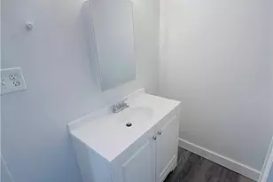 521 Columbus Ave NW, Canton, OH 44708 - Photo 10