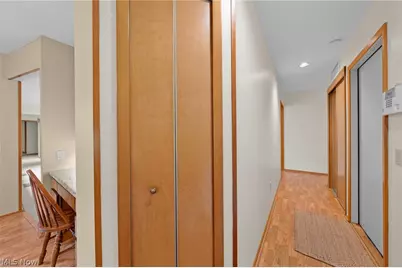 12747 Olympus Way, Strongsville, OH 44149 - Photo 16