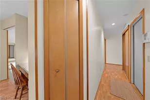 12747 Olympus Way, Strongsville, OH 44149 - Photo 16