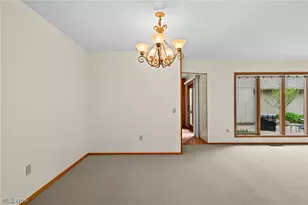 12747 Olympus Way, Strongsville, OH 44149 - Photo 22