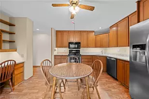12747 Olympus Way, Strongsville, OH 44149 - Photo 10