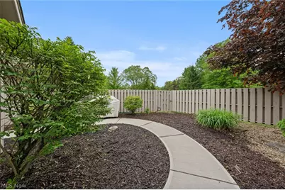 12747 Olympus Way, Strongsville, OH 44149 - Photo 36