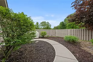 12747 Olympus Way, Strongsville, OH 44149 - Photo 36