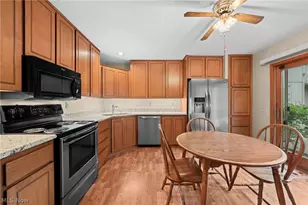 12747 Olympus Way, Strongsville, OH 44149 - Photo 12